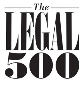 The Legal 500 4